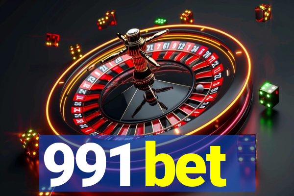 991 bet